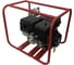 Бензиновая мотопомпа MAGNETTA GP40-188F 6