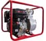 Бензиновая мотопомпа MAGNETTA GP40-188F 1