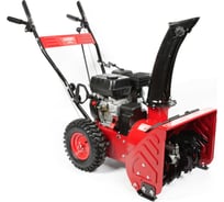 Снегоуборщик MaxCut MC 51 20108501