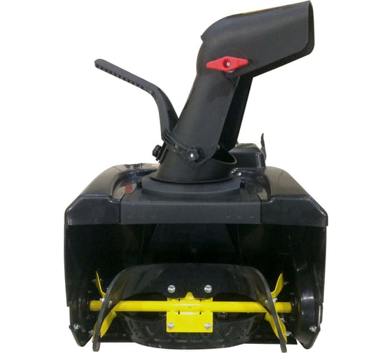 Снегоотбрасыватель Champion ST246