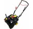 Снегоотбрасыватель Champion ST246 2