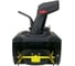 Снегоотбрасыватель Champion ST246 3