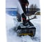 Снегоотбрасыватель Champion ST246 4