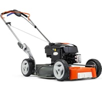 Газонокосилка Husqvarna LB48V 9669758-03