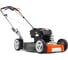 Газонокосилка Husqvarna LB48V 9669758-03 1