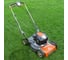 Газонокосилка Husqvarna LB48V 9669758-03 2