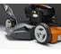 Газонокосилка Husqvarna LB48V 9669758-03 3