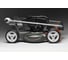 Газонокосилка Husqvarna LB48V 9669758-03 4