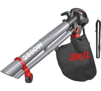 Воздуходувка Skil Garden Blower F0150792RA