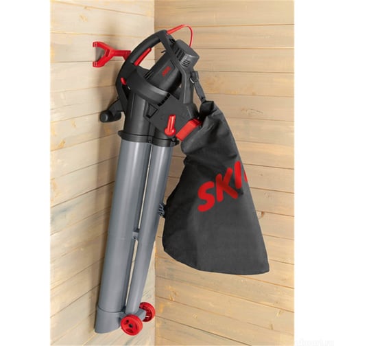 Воздуходувка Skil Garden Blower F0150792RA