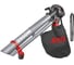 Воздуходувка Skil Garden Blower F0150792RA 1