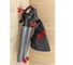 Воздуходувка Skil Garden Blower F0150792RA 2