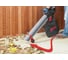 Воздуходувка Skil Garden Blower F0150792RA 3