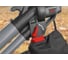 Воздуходувка Skil Garden Blower F0150792RA 4