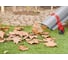Воздуходувка Skil Garden Blower F0150792RA 5