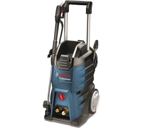 Очиститель высокого давления Bosch GHP 5-75 0.600.910.720
