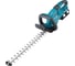 Аккумуляторный кусторез Makita LXT 36 В DUH651Z 1