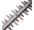 Аккумуляторный кусторез Makita LXT 36 В DUH651Z 2