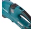 Аккумуляторный кусторез Makita LXT 36 В DUH651Z 3