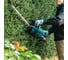 Аккумуляторный кусторез Makita LXT 36 В DUH651Z 4