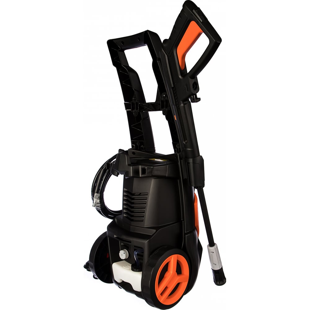Мойка высокого давления CARVER CW-1601С 01.023.00003 - выгодная цена ...