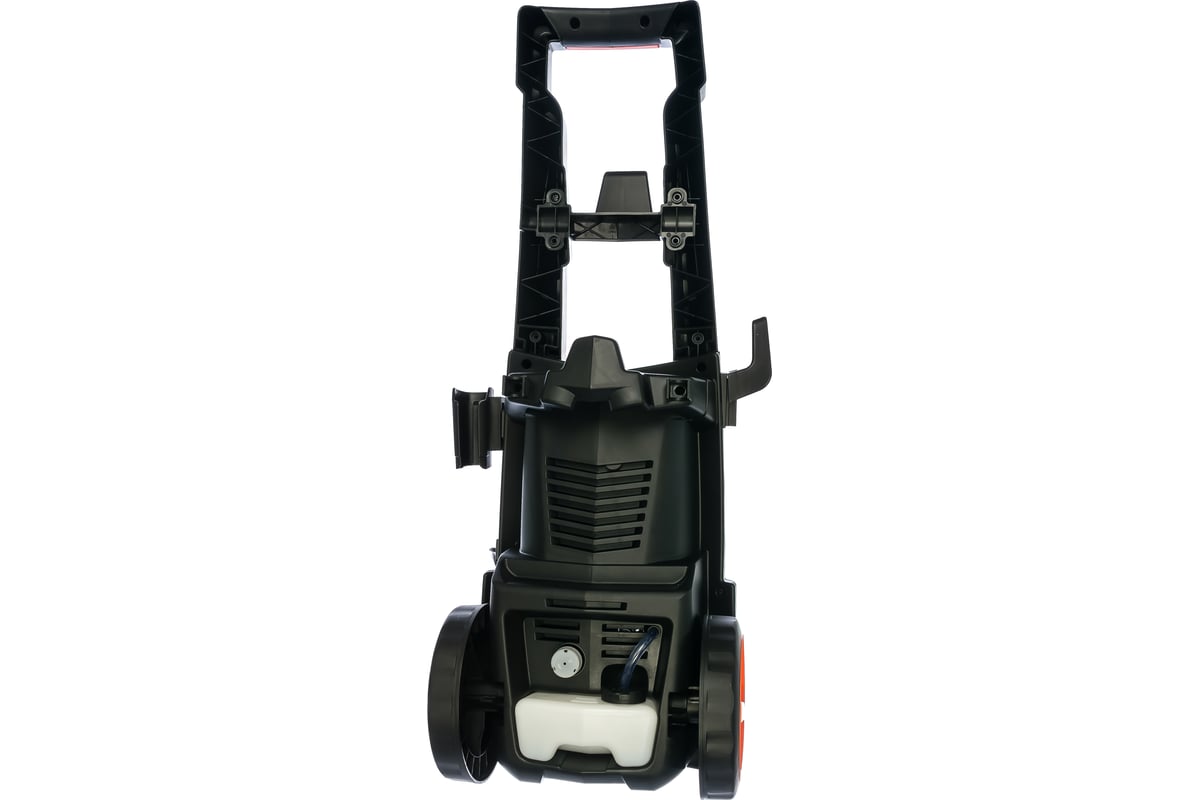 Мойка высокого давления CARVER CW-1601С 01.023.00003 - выгодная цена ...