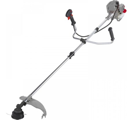 Бензиновый триммер Ставр ТБ-800ЛР ст800лр