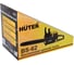 Бензопила Huter BS-62 70/6/6 10
