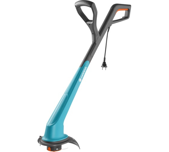Электрический триммер Gardena SmallCut 300/23 09805-20.000.00
