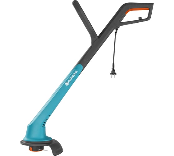 Электрический триммер Gardena SmallCut 300/23 09805-20.000.00