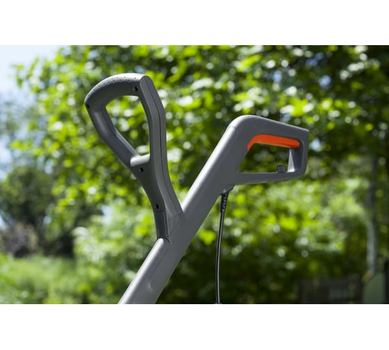 Электрический триммер Gardena SmallCut 300/23 09805-20.000.00