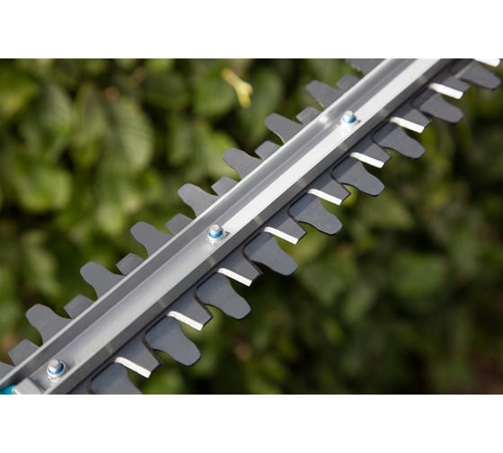 Электрические ножницы для живой изгороди Gardena EasyCut 420/45 09830-20.000.00