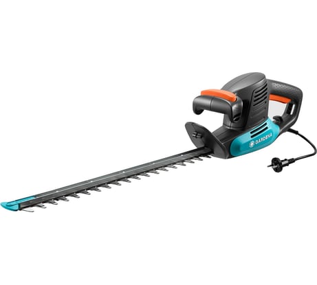 Электрические ножницы для живой изгороди Gardena EasyCut 450/50 09831-20.000.00