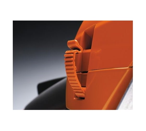Бензопила Husqvarna 353 15" 9651697-15