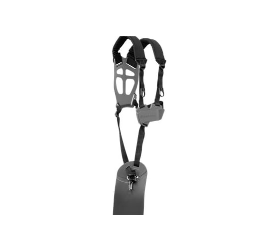Аккумуляторная травокосилка Husqvarna 536LiRX 9673267-11