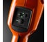 Аккумуляторная травокосилка Husqvarna 536LiRX 9673267-11 6