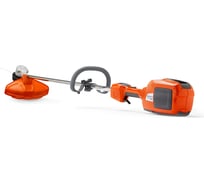 Аккумуляторная травокосилка Husqvarna 536LiLX 9673268-11