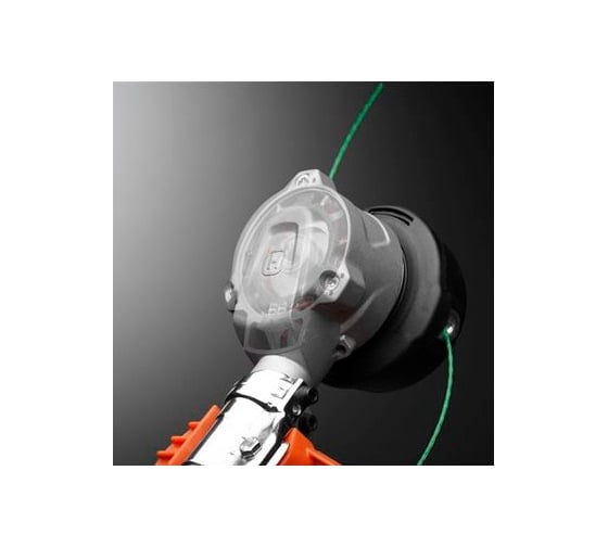 Аккумуляторная травокосилка Husqvarna 536LiLX 9673268-11