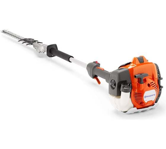Штанговые бензоножницы Husqvarna 525HF3S 9671474-01