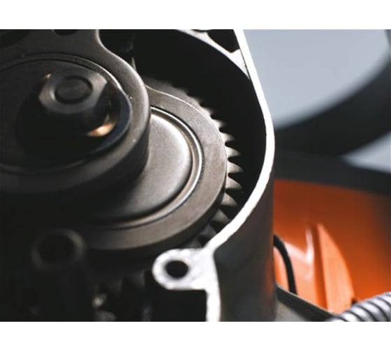 Штанговые бензоножницы Husqvarna 525HF3S 9671474-01