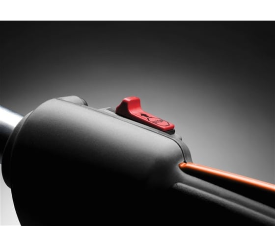 Штанговые бензоножницы Husqvarna 525HF3S 9671474-01
