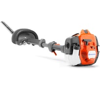 Штанговые бензоножницы Husqvarna 325HE3 9667876-01