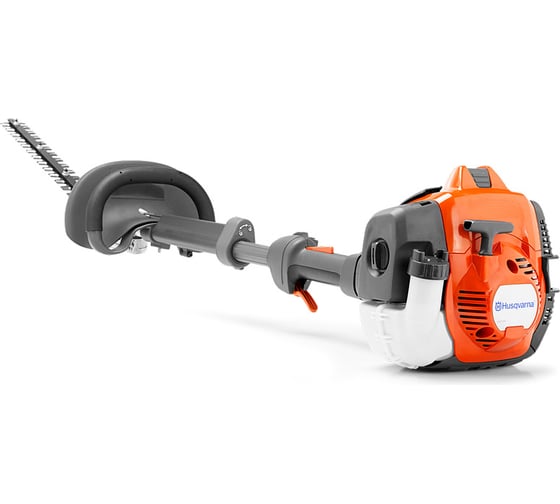 Штанговые бензоножницы Husqvarna 325HE3 9667876-01