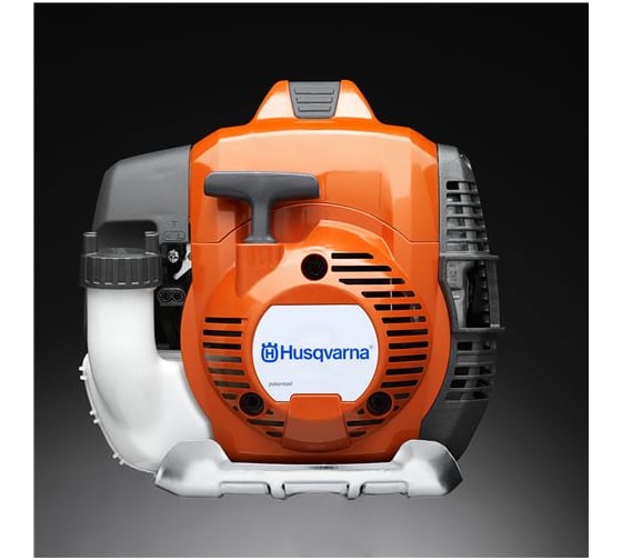 Штанговые бензоножницы Husqvarna 325HE3 9667876-01