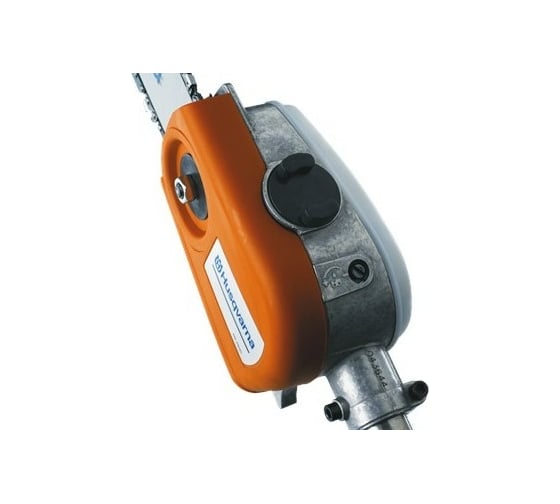 Высоторез Husqvarna 525P5S 9673295-01