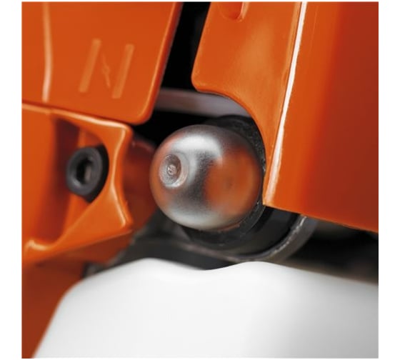 Высоторез Husqvarna 525P5S 9673295-01