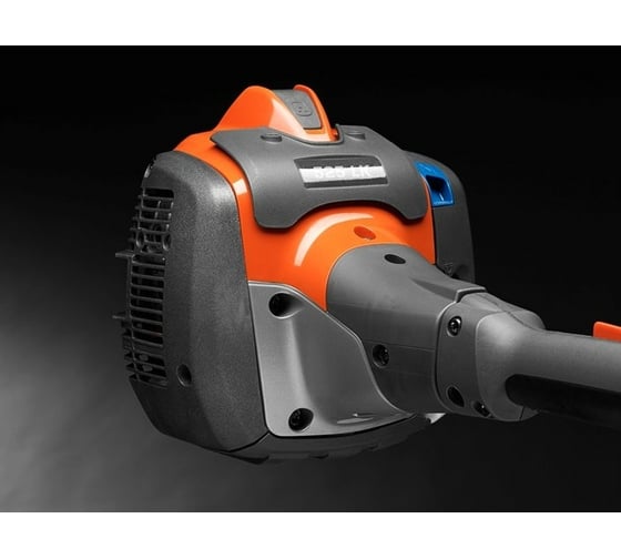 Высоторез Husqvarna 525P5S 9673295-01