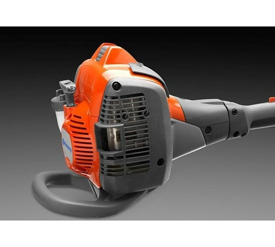 Высоторез Husqvarna 525P5S 9673295-01