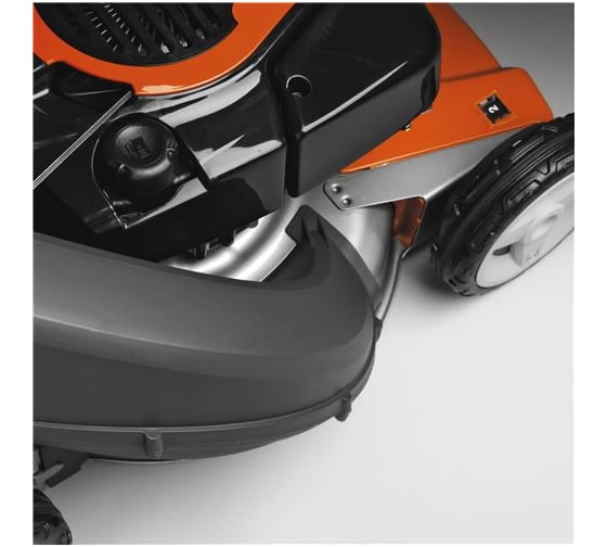 Газонокосилка Husqvarna LC353 VI 9676053-01