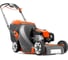 Газонокосилка Husqvarna LC353 VI 9676053-01 1